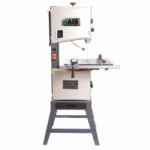 MJ14 Strip Cutting Machine