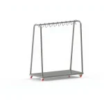 Cheese Curd Strainer