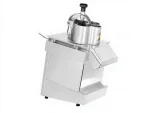 Vegetable Chopping Machine - Image 2