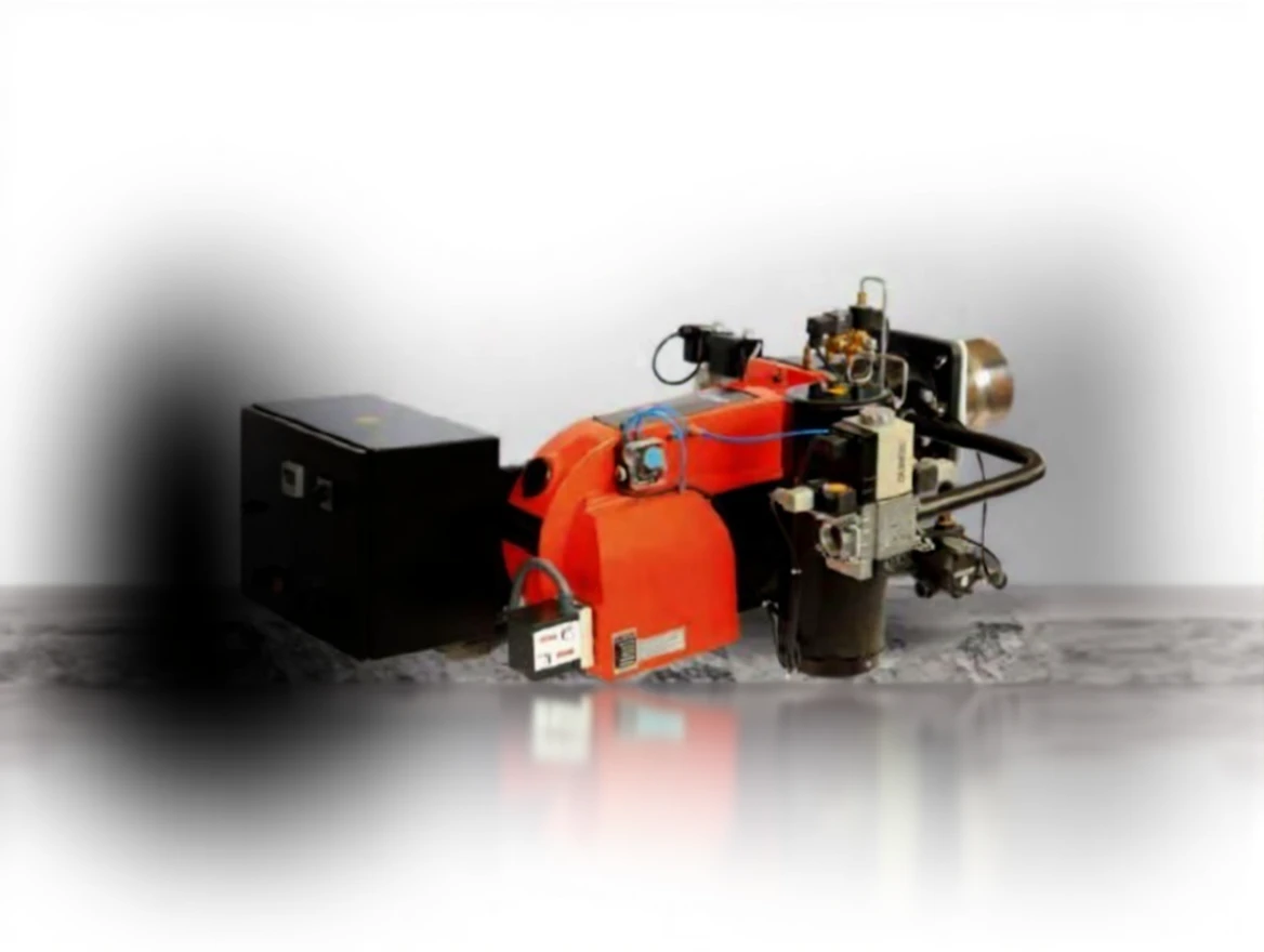 xpynhqneddrm80cv29ysvjsrt4 350-1430 Kw Çift Kademeli Monoblok Gaz + Motorin Brülor - Image 1