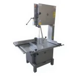 Ø 500 mm Meat and Bone Saw