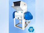 60 PIECE Tire Recycling Machine for Cars - Image 3