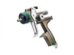 Satajet X 5500 Digital Hvlp Paint Guns - Image 3