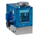 Wire Harness Crimp Press Measurement Analyzer