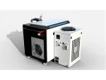 2000W / 2 kW Handheld Fiber Laser Welding Machine – New Generation - Image 5