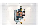 150 kVA Projection Spot Welding Machine