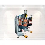 150 kVA Projection Spot Welding Machine