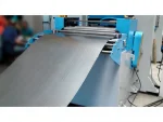 Roll Shear Driver with Servo Feeder - Image 3
