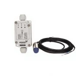 Motor Speed Guard (Rotation Control V2)