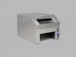 Conveyor Bread Toaster