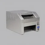 Conveyor Bread Toaster