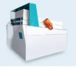 Electric Air Purification (Pulse Crop Seed Cleaning Plant)