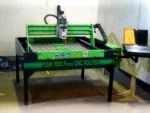Marble Processing CNC Router - Image 8