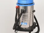 Wet-Dry Vacuum Cleaner P270 - Image 3
