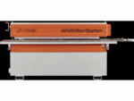 FRP 285 Edge Banding Machine - Image 3