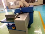 75 pieces/min Book Page Turning Machine - Image 8