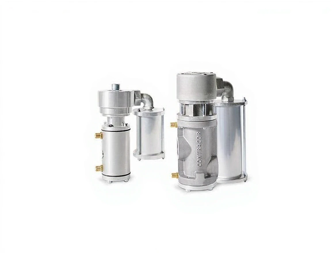 xrsvvj6echrmy0cvhdt9z2fxe4 Remote Control Sandblasting Valves - Image 1