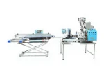 Cookie Production Machine - Image 9