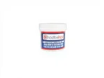 779 Plastic Parts Seal Grease - Image 2