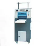 120 kg / hour Noodle Machine