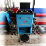 Space S-RA001 Rotating Adjustment Device