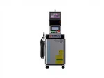 2000 W Handheld Laser Welding Machine - Image 4