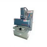 600x315 mm Diving Erosion Machine