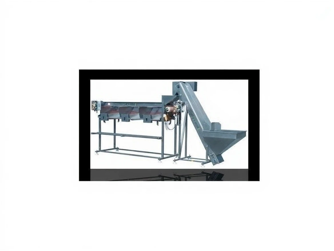 xstn6v68e5rme0ctydjt4150pr Olive Front Caliber Machine - Image 1