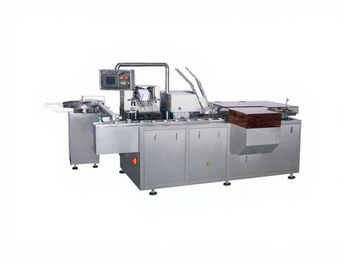 xsw65csdk5rm80ctn3zrhzf1q0 Carton Box Packaging Machine - Image 1
