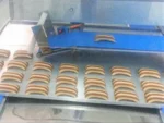 Cookie Production Machine - Image 3