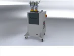 12 kVA Mechanical Seam Welding Machine - Image 3