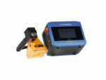 TL20M Handheld Laser Coding Machine - Image 2