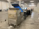 Fully Automatic Lahmacun Oven - Image 2
