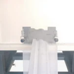 Moulding Coating and Forming Machine