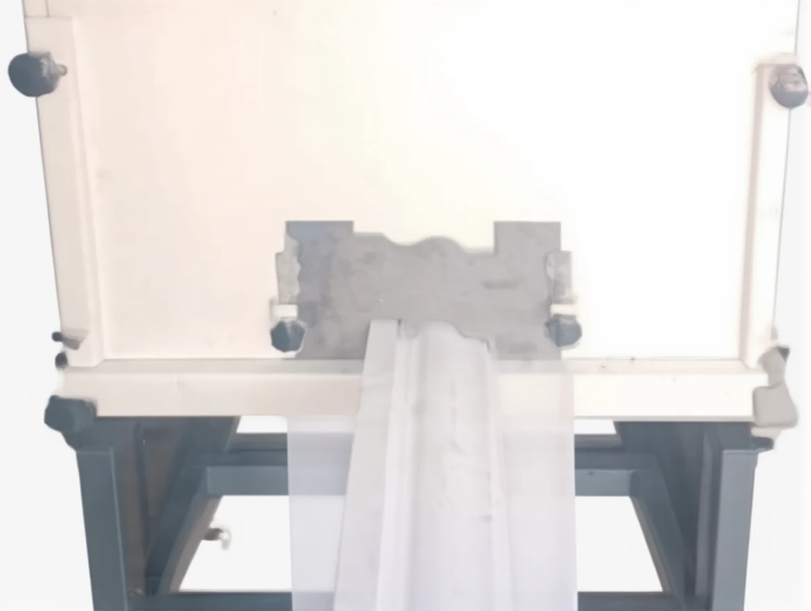 xtk118mdc5rmc0cv3fwskc9zm4 Moulding Coating and Forming Machine - Image 1