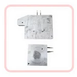 Edge Banding Machine Resistance