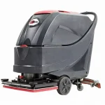VIPER AS 5160 Push Floor Scrubber Machine