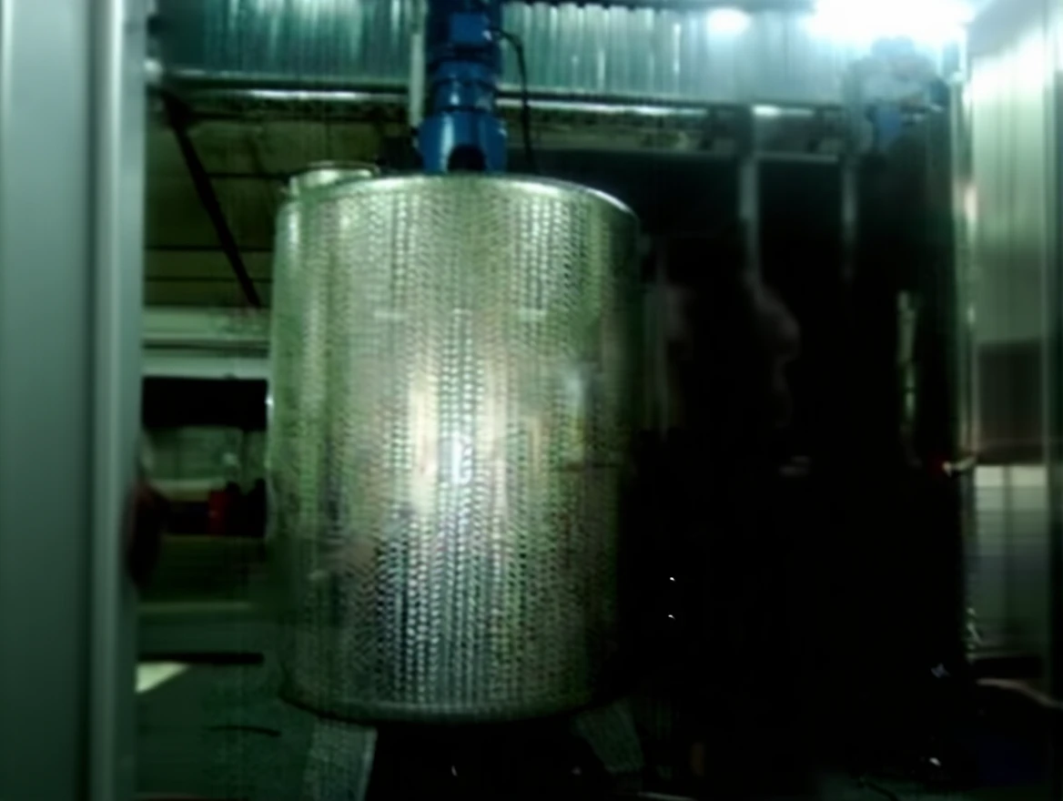 xv3hwqbgzsrm80cv3pbvqcaygm Ekk3000 Mixer Boiler - Image 1