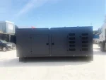 75 kVA Diesel Generator - Image 6