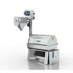 300 Kg Storage Flour Sifting Machine