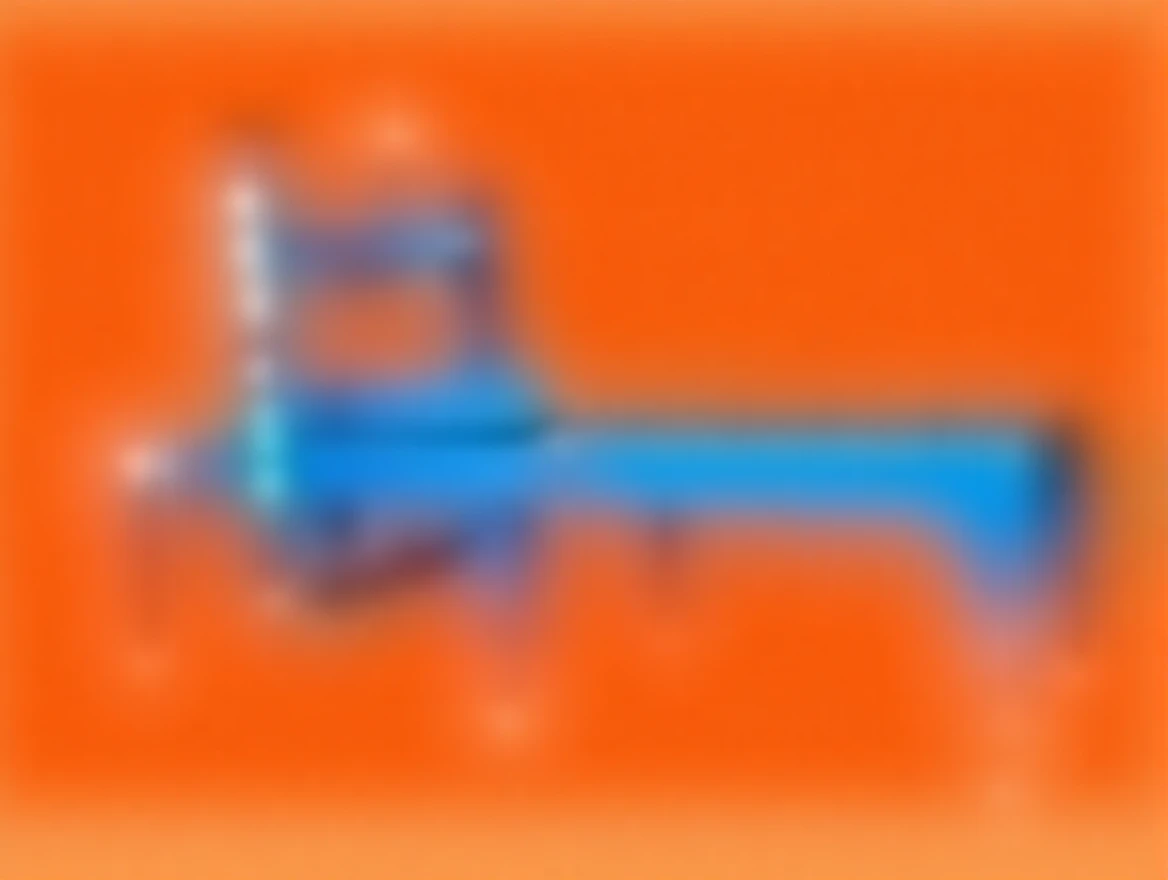 xv6zp8pca9rm80ctxyybpyyqwm H KB 120 Box Taping Machine - Image 1