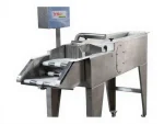 Sesame Coating Machine with Molasses - Image 2