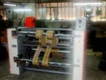 Coil Slitting Machine - Professional - Image 2