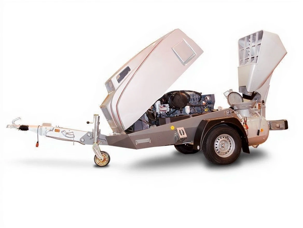 xw0p986ygdrmw0cv9ymvcp20rg 3 Cylinder Deutz Diesel Engine Wheeled Excavator Roller - Image 1