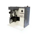 Desktop Edge Painting Machine