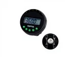 360 Nm Torque Digital Measurement Device