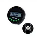 360 Nm Torque Digital Measurement Device
