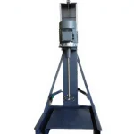 150 Kg Paint Mixer Mixer