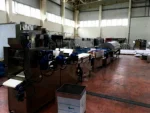 Flatbread and Yufka Production Lines and Machinery - Image 6
