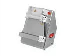 Dough Rolling Machine 40 cm